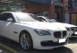 2012 BMW 750LI FOR SALE-2