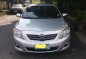 2009 Toyota Corolla Altis for sale-0