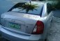 Hyundai Accent 2007 for sale-3