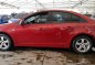 Chevrolet Cruze 2012 for sale-0