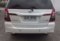 Toyota Innova 2015 for sale-8