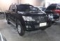 Toyota Hilux 2014 for sale-0