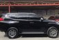 2016 Mitsubishi Montero Sport for sale-3