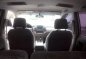 Toyota Innova 2015 for sale-10