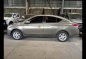 2017 Nissan Almera BASE AT for sale-2