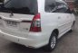 Toyota Innova 2015 for sale-9