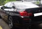 2013 BMW M5 FOR SALE-3