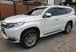 Mitsubishi Montero Sport 2016 for sale-2