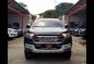 2016 Ford Everest for sale-1