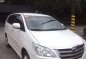 Toyota Innova 2015 for sale-1