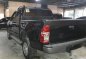 Toyota Hilux 2014 for sale-5