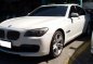 2012 BMW 750LI FOR SALE-0