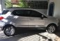 Ford EcoSport 2014 for sale-1