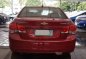 Chevrolet Cruze 2012 for sale-6