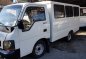 Kia K2700 2003 for sale-4