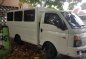 Hyundai H100 2015 for sale-4