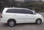 Toyota Innova 2015 for sale-7