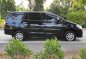 Toyota Innova 2015 for sale-4