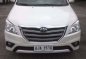 Toyota Innova 2015 for sale-0