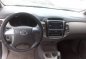 Toyota Innova 2015 for sale-3