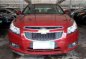 Chevrolet Cruze 2012 for sale-4