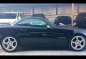 2002 Mercedes-Benz SLK-Class for sale-9