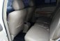 Lexus RX 330 2004 for sale-3