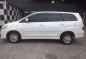 Toyota Innova 2015 for sale-12