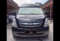 2011 Hyundai Grand Starex for sale-0