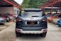 2016 Ford Everest for sale-3