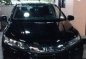 Honda City 2016 for sale-0