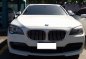 2012 BMW 750LI FOR SALE-1