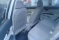 Hyundai Accent 2007 for sale-6