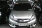 Honda Mobilio 2015 for sale-1