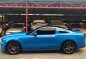 2014 Ford Mustang for sale-4