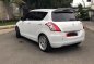 Suzuki Swift 2012 for sale-4