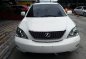 Lexus RX 330 2004 for sale-0