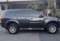 Mitsubishi Montero Sport 2010 for sale-4