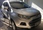 Ford EcoSport 2014 for sale-2