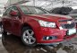 Chevrolet Cruze 2012 for sale-6