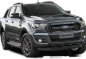 Ford Ranger Wildtrak 2018 for sale-7