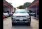 2015 Mitsubishi Montero Sport for sale-0