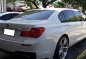 2012 BMW 750LI FOR SALE-4