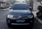 Mitsubishi Montero Sport 2010 for sale-1