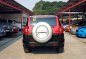 2016 Toyota FJ Cruiser for sale-5