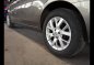 2017 Nissan Almera BASE AT for sale-5