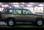 2000 Toyota Land Cruiser for sale-3