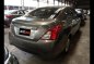 2017 Nissan Almera BASE AT for sale-3