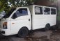 Hyundai H100 2015 for sale-4