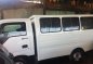 Kia K2700 2003 for sale-3